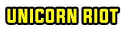 logo-unicorn-riot